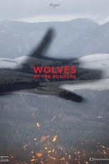 Poster de la película Wolves at the Borders