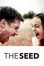 Poster de la película The Seed