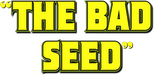 Logo The Bad Seed