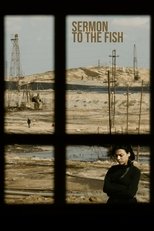 Poster de la película Sermon to the Fish