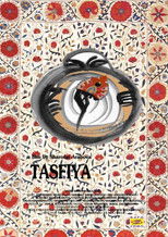 Poster de la película Tasfiya