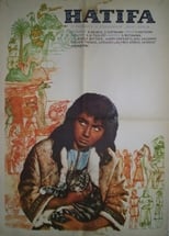 Poster de la película Hatifa