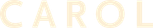 Logo Carol
