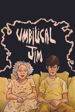 Poster de la película Umbilical Jim