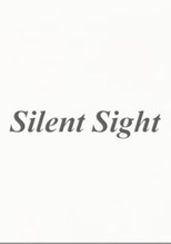 Poster de la película Silent Sight