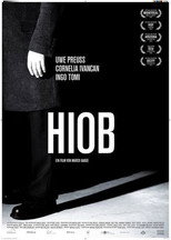 Poster de la película Hiob
