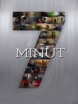 Poster de la película 7 Minutes