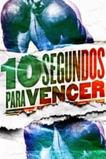 Poster de la película 10 Segundos Para Vencer