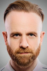 image cast