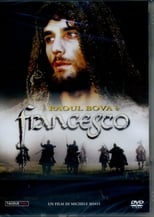 Poster de la película Francesco