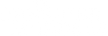 Logo The Cheshire Murders