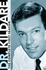 Dr. Kildare