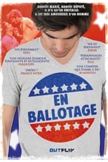 Poster de la película En ballotage