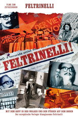 Poster de la película Feltrinelli