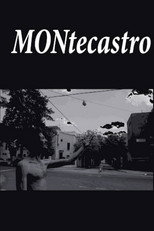 Poster de la película Montecastro