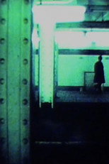 Poster de la película Subway