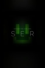 Poster de la película Ser