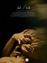 Poster de la película Fish Balls