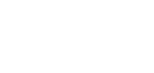 Logo Operation Thunderbolt