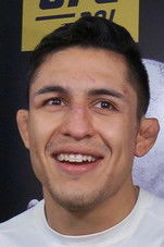 Erik Perez