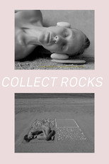 Poster de la película Collect Rocks