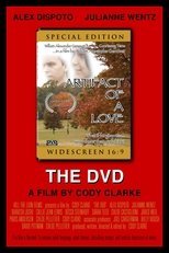 Poster de la película The DVD
