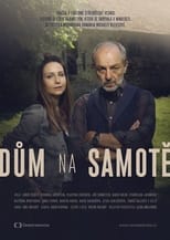 Poster de la película Dům na samotě