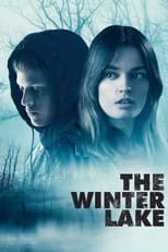 Poster de la película The Winter Lake