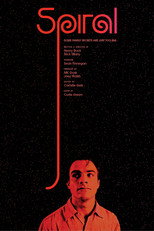 Poster de la película Spiral