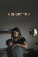 Poster de la película A Short Trip