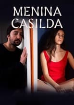 Poster de la película Menina Casilda