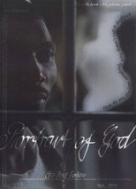 Poster de la película Portrait of God