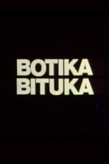 Poster de la película Botika Bituka