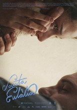 Poster de la película Saint Eulalia
