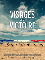 Poster de la película Les Visages de la victoire