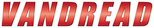 Logo VanDread
