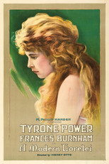 Poster de la película Lorelei of the Sea