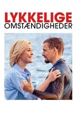 Poster de la película Lykkelige omstændigheder