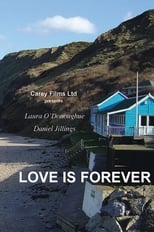 Poster de la película Love Is Forever