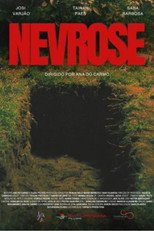 Poster de la película Nevrose