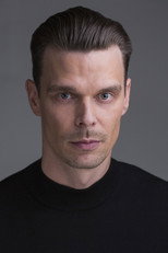 image cast