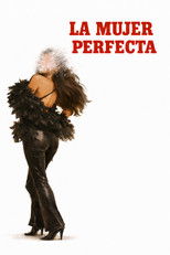 Poster de la película The Perfect Woman