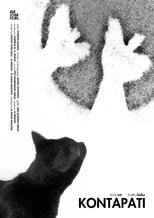 Poster de la película Kontapati