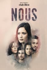 Poster de la serie Nous