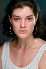 image cast