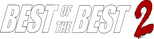 Logo Best of the Best 2