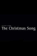 Poster de la película The Christmas Song
