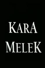 Poster de la serie Kara Melek