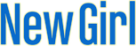 Logo New Girl