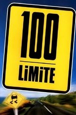 Poster de la película 100 LiMiTE
